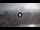 Webcam in Jerusalem, 0.8 mi away