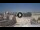 Webcam in Gerusalemme, 55.6 km