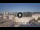 Webcam in Jerusalem, 30.4 mi away