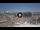 Webcam in Jerusalem, 481.9 mi away