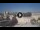 Webcam in Jerusalem, 370.6 km entfernt