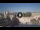 Webcam in Gerusalemme, 562.6 km