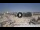 Webcam in Jerusalem, 55.6 km