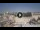 Webcam in Gerusalemme, 0.2 km