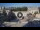 Webcam in Jerusalem, 62.8 mi away