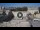 Webcam in Jerusalem, 196.3 mi away