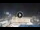 Webcam in Jerusalem, 0.7 mi away