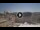 Webcam in Jerusalem, 0.7 mi away