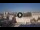 Webcam in Jerusalem, 672.9 mi away