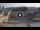 Webcam in Gerusalemme, 64.4 km