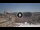 Webcam in Jerusalem, 164 mi away