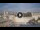 Webcam in Jerusalem, 21.9 mi away