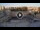 Webcam in Gerusalemme, 64.4 km
