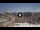 Webcam in Jérusalem, 235.7 km