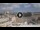 Webcam in Jerusalem, 53.6 km