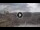 Webcam in Gerusalemme, 55.6 km