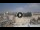 Webcam in Gerusalemme, 55.6 km