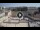 Webcam in Jerusalem, 195 mi away