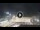 Webcam in Jerusalem, 0.8 mi away