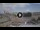 Webcam in Jerusalem, 370.6 km entfernt