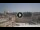 Webcam in Jérusalem, 1611.7 km