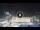 Webcam in Jerusalem, 0.7 mi away