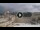 Webcam in Jerusalem, 0.8 mi away
