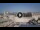 Webcam in Gerusalemme, 53.6 km