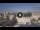 Webcam in Jerusalem, 30.4 mi away