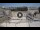 Webcam in Jerusalem, 91.7 mi away