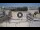 Webcam in Jerusalem, 1.8 km entfernt