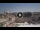 Webcam in Jerusalem, 0.7 mi away