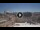 Webcam in Gerusalemme, 55.6 km