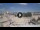 Webcam in Jerusalem, 78.7 km entfernt