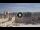 Webcam in Gerusalemme, 370.6 km
