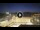Webcam in Jerusalem, 505.4 km