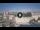 Webcam in Jerusalem, 0.8 mi away
