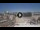 Webcam in Gerusalemme, 235.7 km