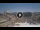 Webcam in Jerusalem, 162.8 km entfernt