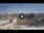 Webcam in Gerusalemme, 55.6 km