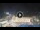 Webcam in Jerusalem, 84.4 mi away