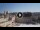 Webcam in Jerusalem, 237.7 km entfernt
