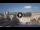 Webcam in Jerusalem, 671.9 mi away