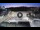 Webcam in Gerusalemme, 1.2 km