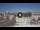 Webcam in Jerusalem, 91 mi away