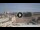 Webcam in Jérusalem, 55.6 km