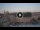 Webcam in Gerusalemme, 1.2 km