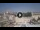 Webcam in Gerusalemme, 1248.9 km