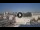 Webcam in Jerusalem, 1248.9 km entfernt