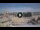 Webcam in Jerusalem, 671 mi away